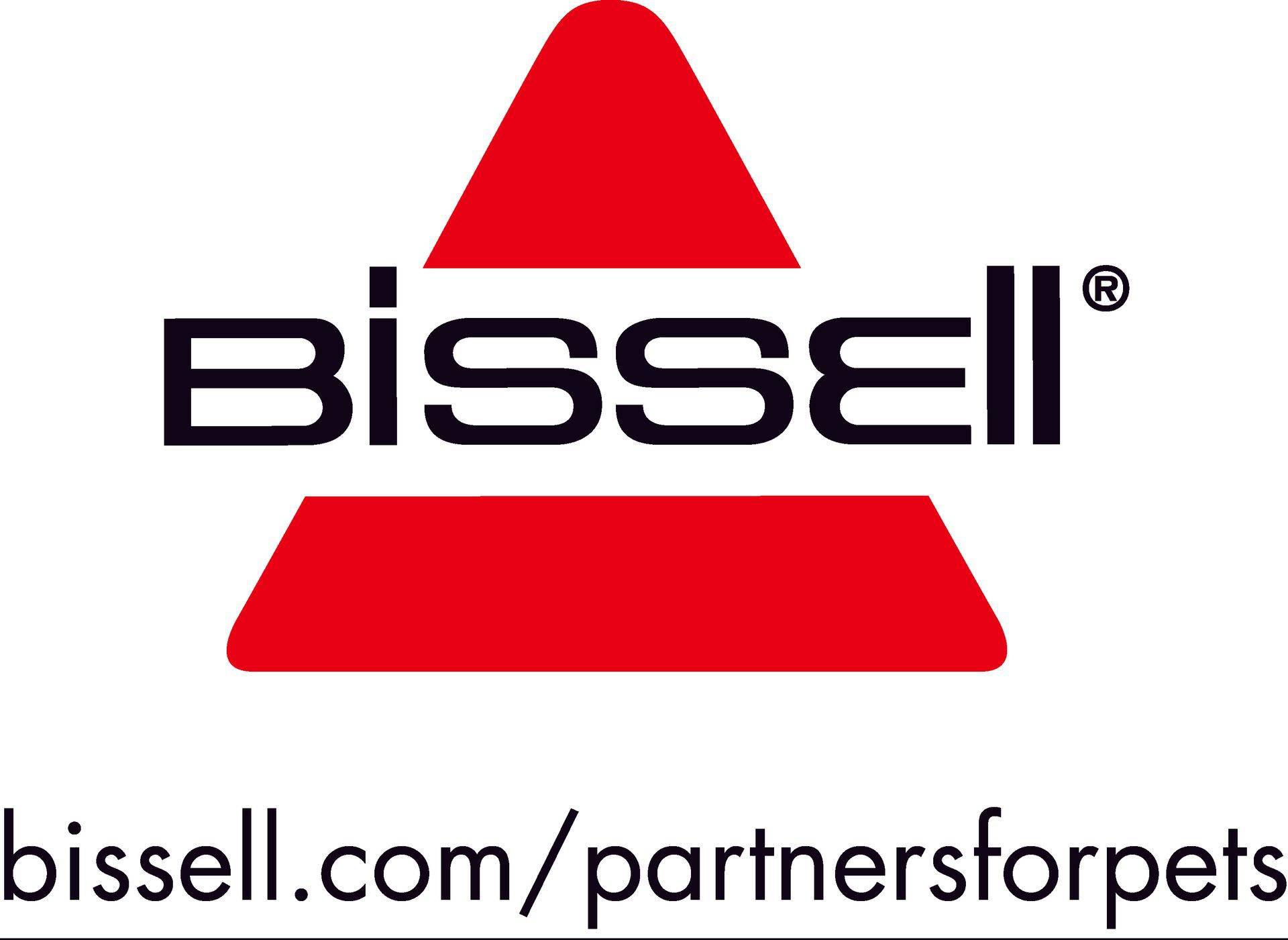 bissel